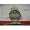 Image 4 : Automobile Cooling System Tin Rust and Kill 4.75" T