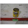 Image 1 : Pyroil Tin 2.75" T