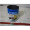 Image 1 : Motor Master Supreme Motor Oil Tin
