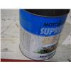 Image 5 : Motor Master Supreme Motor Oil Tin