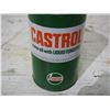 Image 2 : Castrol Motor Oil Tin