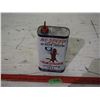 Image 1 : Hi-Speed Cream Separator Tin