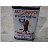 Image 2 : Hi-Speed Cream Separator Tin