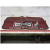 Image 1 : Champion Fender Mat