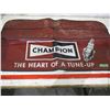Image 2 : Champion Fender Mat