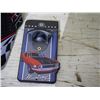 Image 2 : Mounted Ford Bottle Opener and Castrol Cap