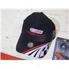 Image 3 : Mounted Ford Bottle Opener and Castrol Cap