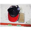 Image 4 : Mounted Ford Bottle Opener and Castrol Cap