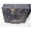 Image 11 : Switch Lantern BR(M)M With Lens 14.5" T