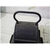 Image 13 : Switch Lantern BR(M)M With Lens 14.5" T