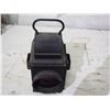Image 2 : Switch Lantern BR(M)M With Lens 14.5" T