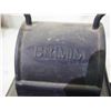 Image 3 : Switch Lantern BR(M)M With Lens 14.5" T