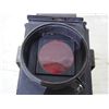 Image 8 : Switch Lantern BR(M)M With Lens 14.5" T
