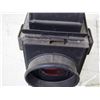 Image 9 : Switch Lantern BR(M)M With Lens 14.5" T