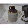 Image 4 : Berry Press, Whiskey Jug, and Masher