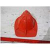 Image 2 : Texaco Plastic Fire Chief Hat