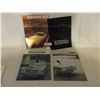 Image 2 : Box of 20 1960s/1970s Chevrolet Car and Truck Brochures