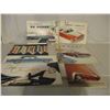 Image 1 : Box of 6 1950s Dodge Car Brochures