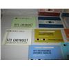 Image 2 : 11 1972/73 Chevrolet and Olds Car Owner Manuals