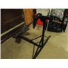 Image 3 : Engine Stand