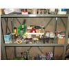 Image 2 : Large Amount of Tools and Household Accessories