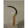 Image 1 : Hand Scythe