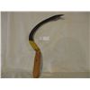 Image 2 : Hand Scythe