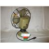 Image 2 : Sea Breeze Model 6161 Desktop Electric Fan