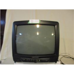 Durabrand 11" Television