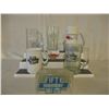 Image 1 : 567 Club Glasses, Cups and Pen holder