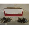 Image 1 : Large Quantity of Auto Keys and Key Chains