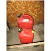 Image 1 : 2 Jerry Gas Cans