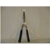 Image 1 : Hedge Trimmer 21" L