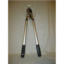 Large Pruning Shears 26" L