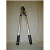 Image 1 : Large Pruning Shears 26" L