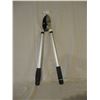 Image 2 : Large Pruning Shears 26" L