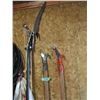 Image 1 : 3 Branch Pruners and Tree Saw
