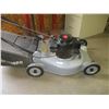 Image 1 : Craftsman Lawn Mower with Bagger 3.5 Horse Power Engine