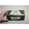 Image 2 : Quaker State Oil Tin