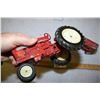Image 3 : 2X THE MONEY - 1-H Diecast Toy Tractors