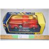 Image 1 : 1940 Diecast Ford Pick Up Truck 1:24