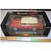 Image 1 : 1955 Chevrolet Nomad Maestro 1:18