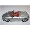 Image 2 : Porche Boxster Maestro Sportscar 1:18