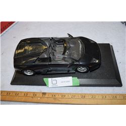 Lamborghini 1:18