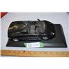 Image 1 : Lamborghini 1:18