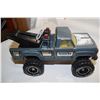 Image 2 : Tonka 4WD Truck