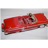 Image 2 : 1958 Chevy Impala 1:24