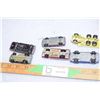 Image 2 : Vintage Die Cast Toy Lot 2