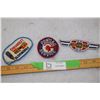 Image 1 : Collector Vintage Patches 3