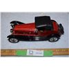 Image 1 : Aletta 1:16 Vintage Car (Italy)